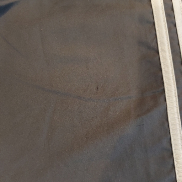 ADIDAS Set - Picture 4 of 8